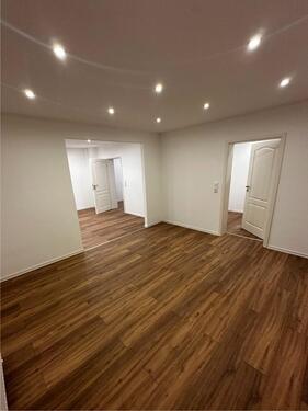 Foto - Einfamilienhaus in Heusweiler zum Kaufen