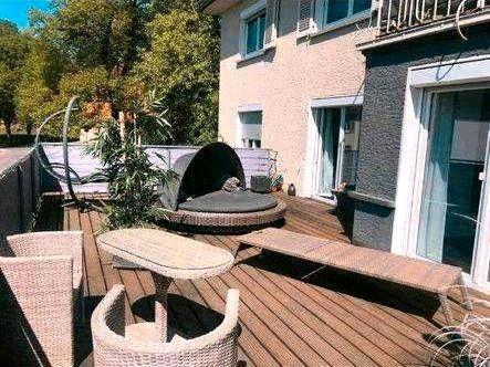 Foto - Mehrfamilienhaus, Wohnhaus in Ravensburg zum Kaufen