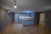 Foto - Kernsanierte 1,5-Zimmer Wohnung mit Terrasse in Brombachtal