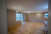 Foto - 1.5 Zimmer Erdgeschoßwohnung zur Miete in Brombachtal