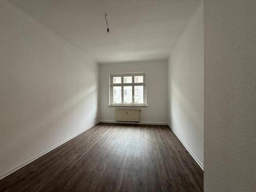 Foto - 2 Zimmer Etagenwohnung zur Miete in Leipzig