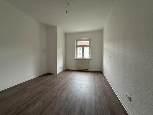 Foto - 2 Zimmer Etagenwohnung in Leipzig