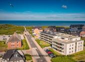 Foto - Sylt Apartment zu verkaufen - 500.000,00&nbsp;EUR Kaufpreis, ca.&nbsp; 46,00&nbsp;m&sup2;