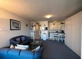 Foto - 1.5 Zimmer Etagenwohnung in Kronshagen