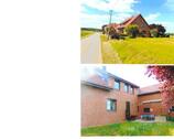 Foto - 9 Zimmer Einfamilienhaus zum Kaufen in Wölpinghausen