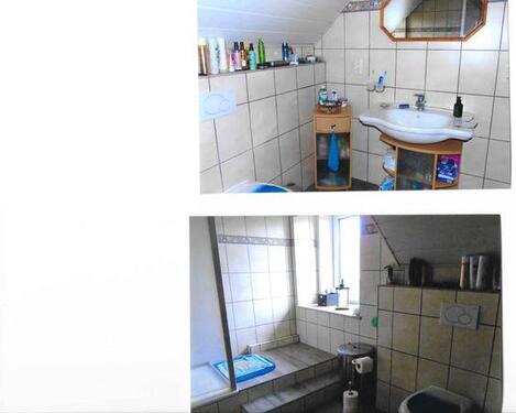 Foto - Einfamilienhaus in Wölpinghausen zum Kaufen