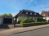 Foto - Massivhaus mit 2 Wohneinheiten in Bad Bevensen zu verkaufen