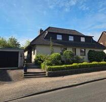 Massivhaus mit 2 Wohneinheiten in Bad Bevensen zu verkaufen