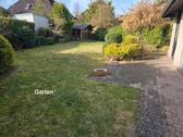 Foto - Einfamilienhaus in Bad Bevensen zum Kaufen