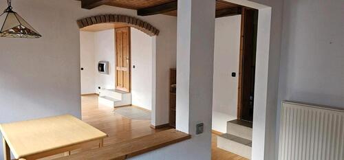 Foto - 6.5 Zimmer Einfamilienhaus zum Kaufen in Rauenberg