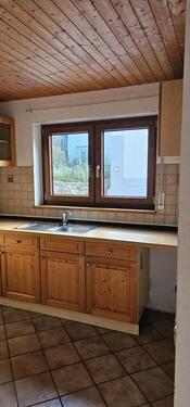 Foto - 6.5 Zimmer Einfamilienhaus in Rauenberg