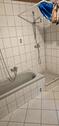 Foto - Einfamilienhaus in Rauenberg zum Kaufen