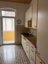 Foto - 3 Zimmer Etagenwohnung zum Kaufen in Stuttgart