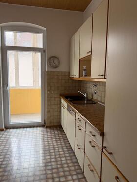 Foto - 3 Zimmer Etagenwohnung zum Kaufen in Stuttgart