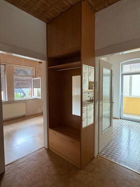 Foto - 3 Zimmer Etagenwohnung in Stuttgart