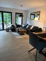 Foto - 4 Zimmer Reihenhaus zum Kaufen in Meerbusch