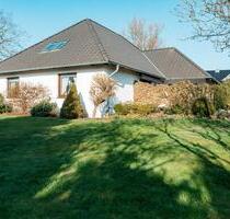 Willkomen in Ihrem Traumhaus in Tarp