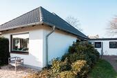 Foto - 5 Zimmer Einfamilienhaus zum Kaufen in Tarp