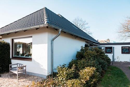 Foto - 5 Zimmer Einfamilienhaus zum Kaufen in Tarp