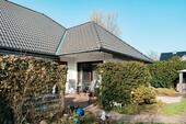 Foto - 5 Zimmer Einfamilienhaus in Tarp