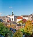Foto - 3.5 Zimmer Etagenwohnung zum Kaufen in Hamburg