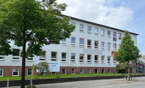 Foto - andere zur Miete in Zwickau