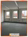 Foto - andere in Zwickau