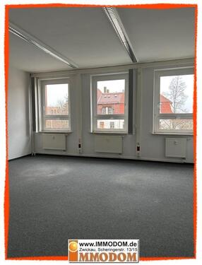 Foto - andere in Zwickau