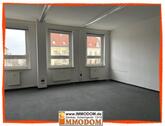 Foto - andere in Zwickau zur Miete