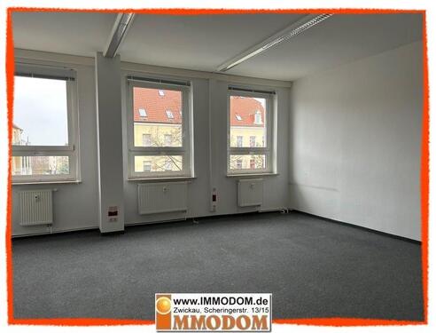 Foto - andere in Zwickau zur Miete