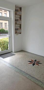 Foto - andere zur Miete in Oelsnitz (Erzgebirge)