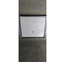 Einzelgarage zu Vermieten - 125,00 EUR Miete, in Stuttgart (PLZ: 70178) Stuttgart-Süd
