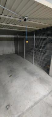 Foto - andere in Stuttgart zur Miete