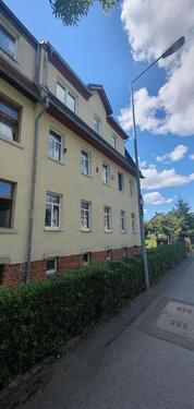 Foto - 