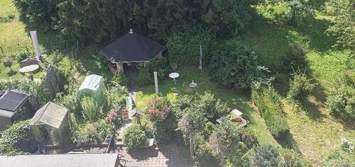 Foto - Etagenwohnung in Chemnitz zur Miete