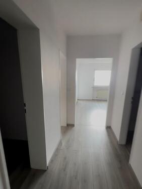 Foto - Etagenwohnung in Cham