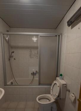 Foto - Etagenwohnung in Cham zur Miete