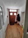 Foto - Etagenwohnung in Buchenberg