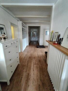 Foto - Etagenwohnung in Buchenberg zur Miete
