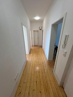 Foto - Etagenwohnung in Dortmund