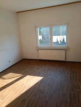 Foto - Wohnung WG - 570,00 EUR Kaltmiete,