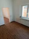 Foto - Etagenwohnung in Tostedt