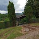 Foto - Einfamilienhaus zum Kaufen in Pellingen