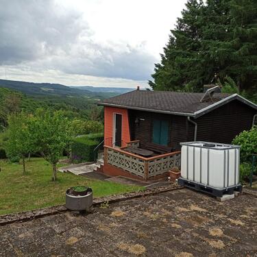Foto - Einfamilienhaus in Pellingen