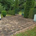 Foto - Einfamilienhaus in Pellingen zum Kaufen