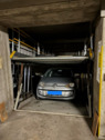 Foto - andere zur Miete in München