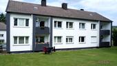 Foto - 3-Zimmerwohnung, ruhig, aber zentral in Erndtebrück