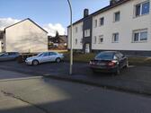 Foto - Etagenwohnung zur Miete in Erndtebrück