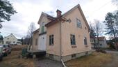 Foto - Haus In Schweden!! in Dorotea Mittelschweden 2000qm Garte