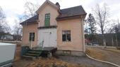 Foto - Einfamilienhaus zum Kaufen in Arneburg